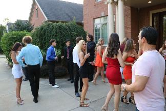 September 21 2019 IMG_84433